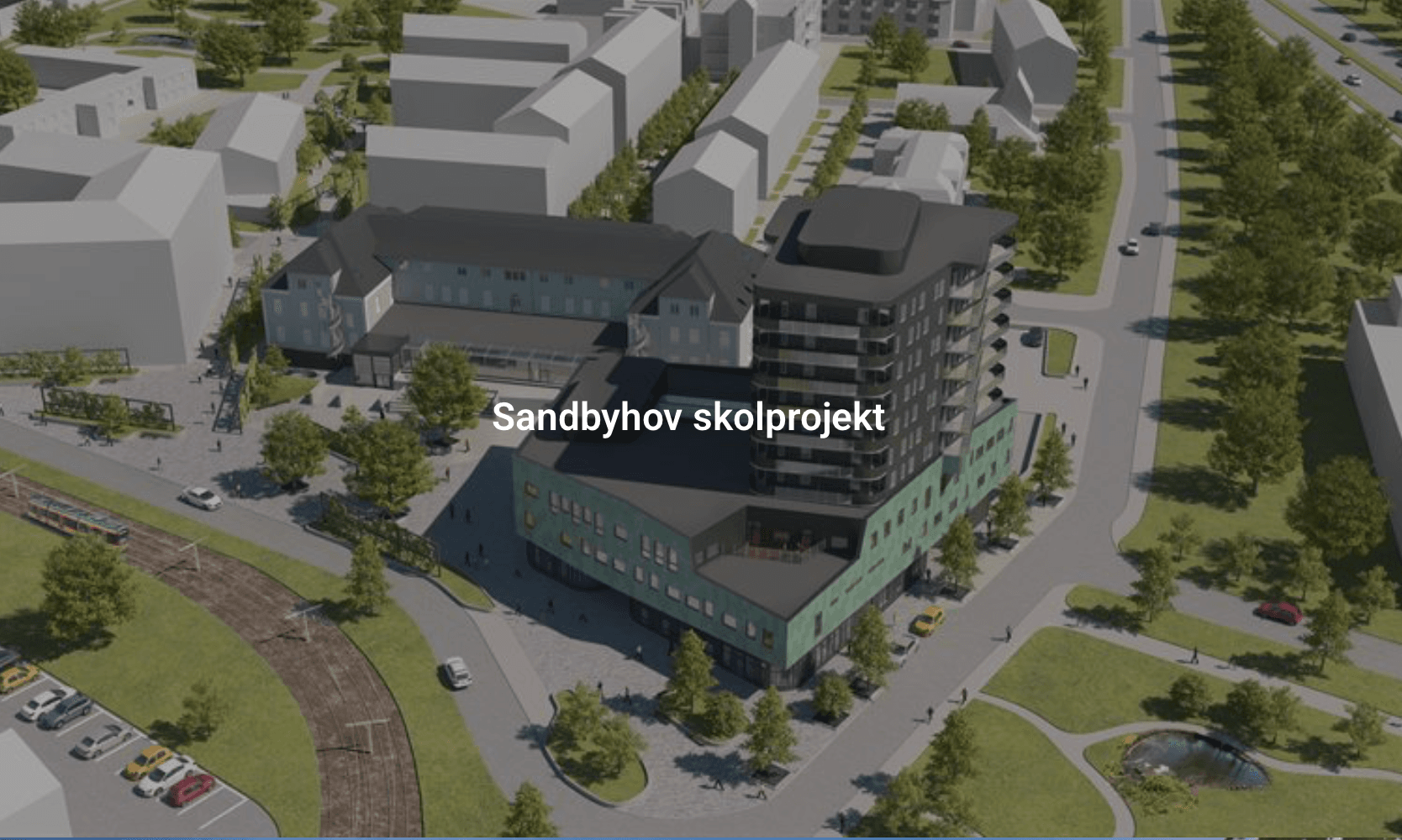 Skärmavbild 2025-05-26 kl. 16.02.30.png
